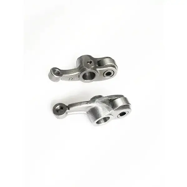 Rocker Set For Yamaha Ray