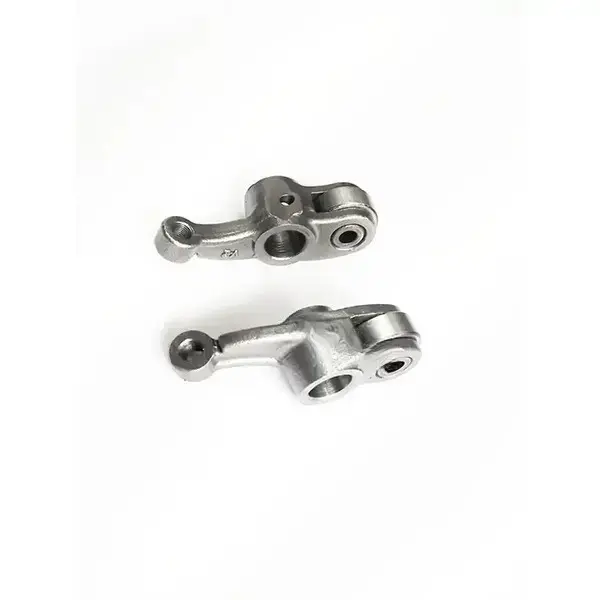 Rocker Set For Yamaha Ray