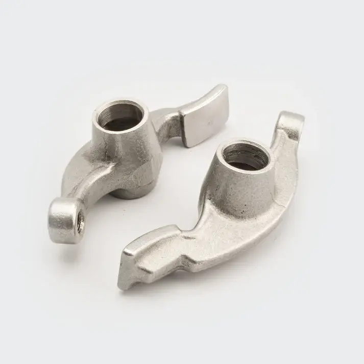 Rocker Set Hh/splendor/passion