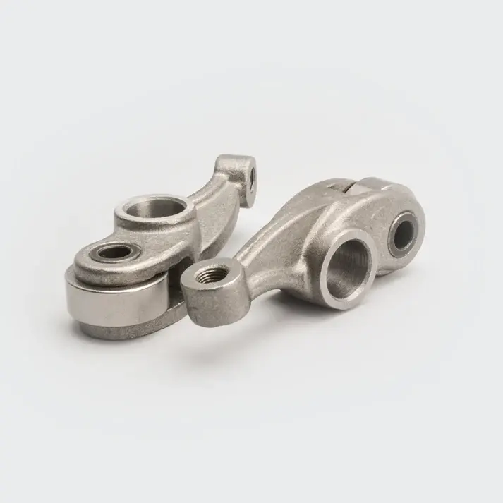 Rocker Set Passion Pro/cd-deluxe/splendor Pro/splendor I-smart O/splendor Nxg