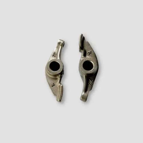 Rocker Set Pulsar 150 Dtsi/pulsar 180 Dtsi