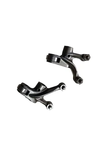 Rocker Set -bajaja Pulsar 200ns