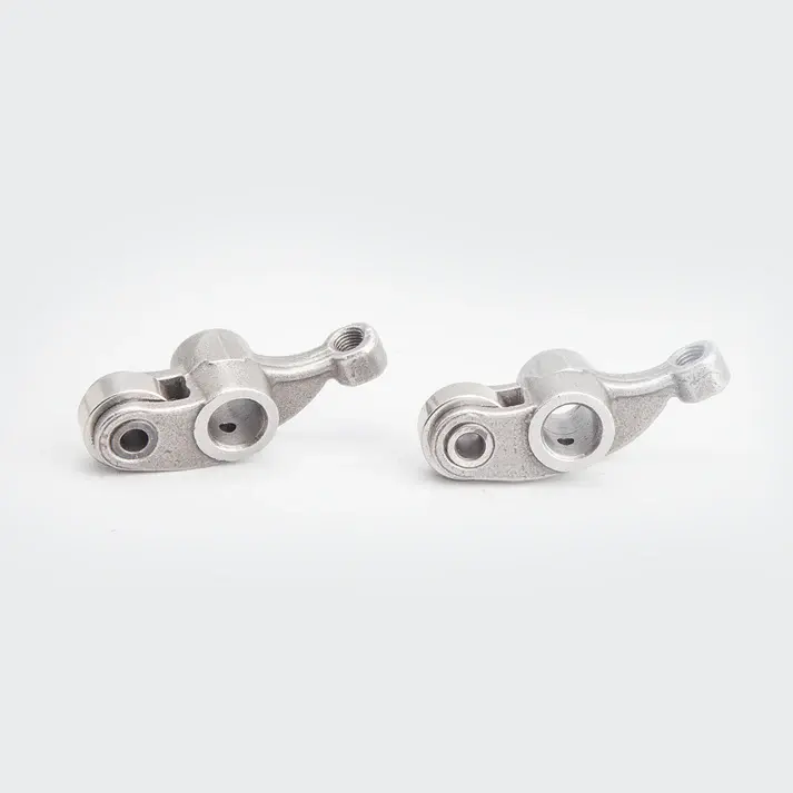 Rocker Set Shine/unicorn/cbz-xtreme/hunk/achiever/stunner