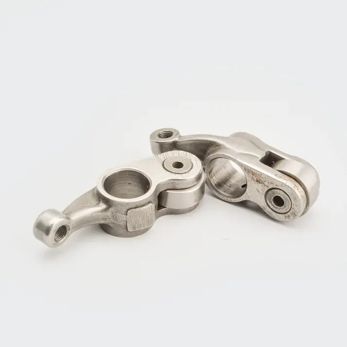 Rocker Set Super Splendor/glamour