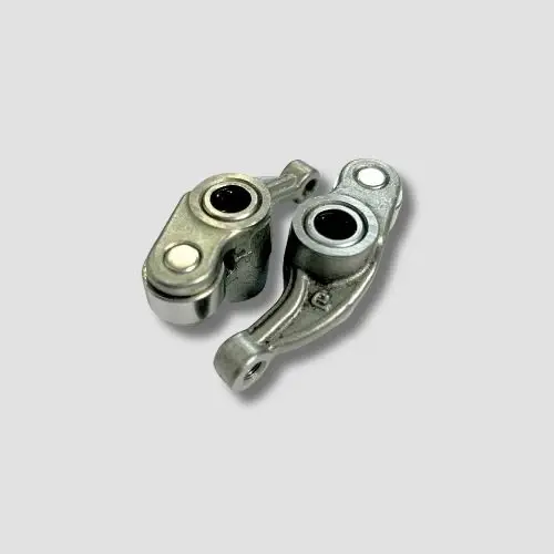 Rocker Set (triple Bearing) Star City N/star City 110/star Sport N