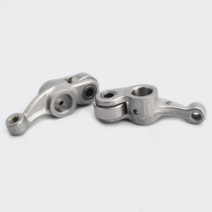 Rocker Set Twister/yuga/neo/cd110/xpro