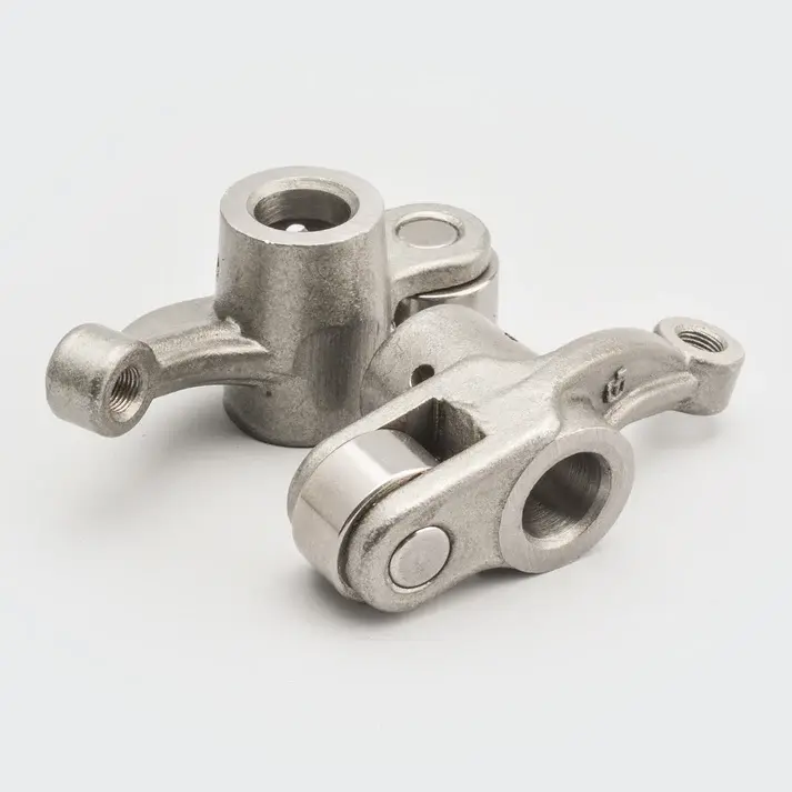 Rocker Set Xl100/pep Plus