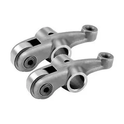 Rocker Set-yamaha R-15