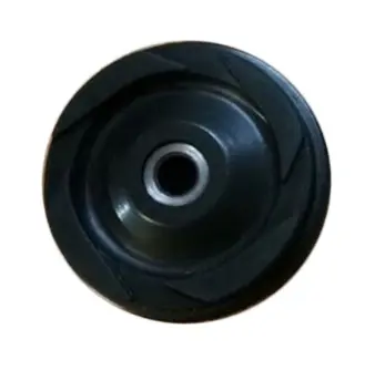 Roller Comp C Cam Chain Guide 14680k1cd01 Honda Livo Bs6 (oem),