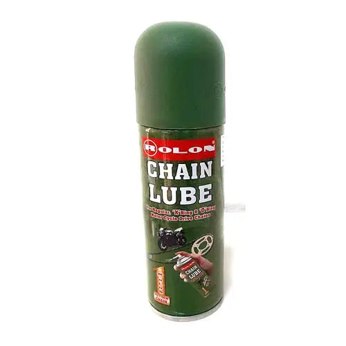 Rolon Chain Lube -150 Ml
