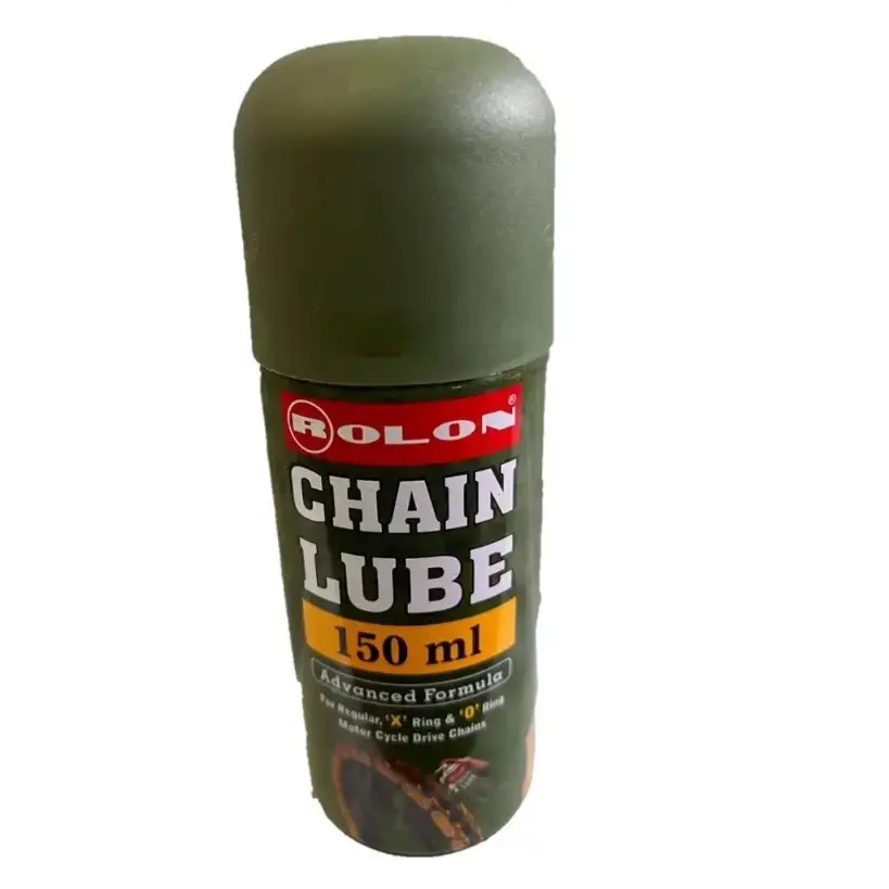Rolon Chain Lube 150ml