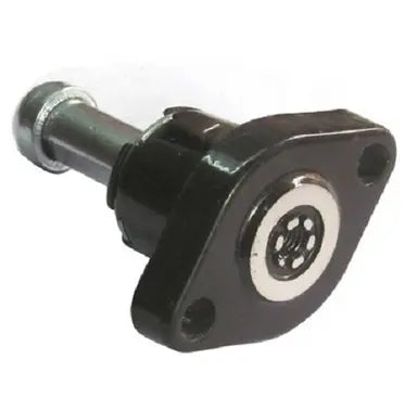 Rolon Chain Tensioner – Bajaj Pulsar 200 Dtsi – St 436