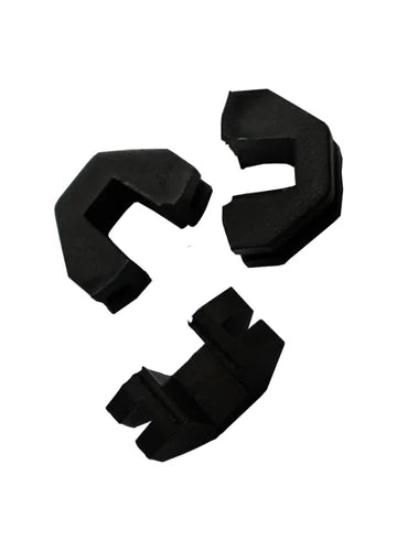 Rolon Clutch Slider Piece(v-bush) – Suzuki Access Version 2 – Csp Tp 029