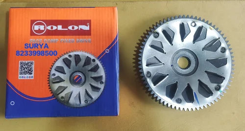Rolon Face Comp Fixed Drive – Suzuki Access V2 – Ffd Tp064