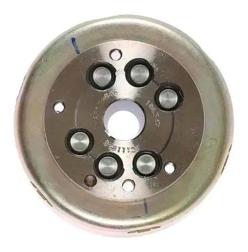 Rotor Assy. ( Without Clutch Plate) | Pulsar 220f Ug4 | Bajaj