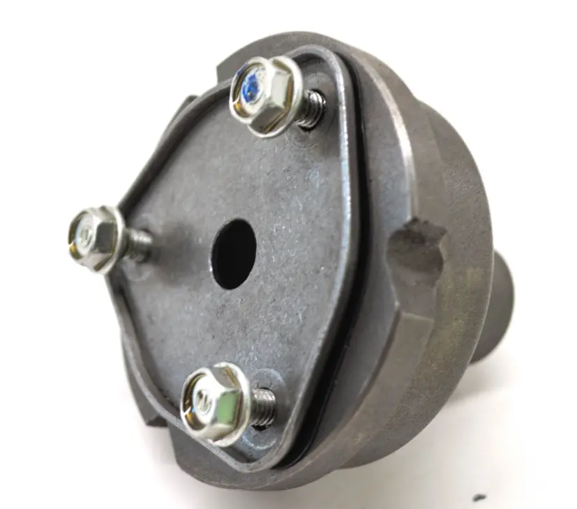 Rotor Oil Filter 15431kws900 Honda Twister (oem),