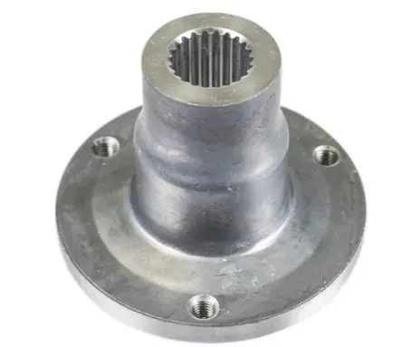 Rotoroil Filter 15430ksp910 Honda Unicorn (oem),