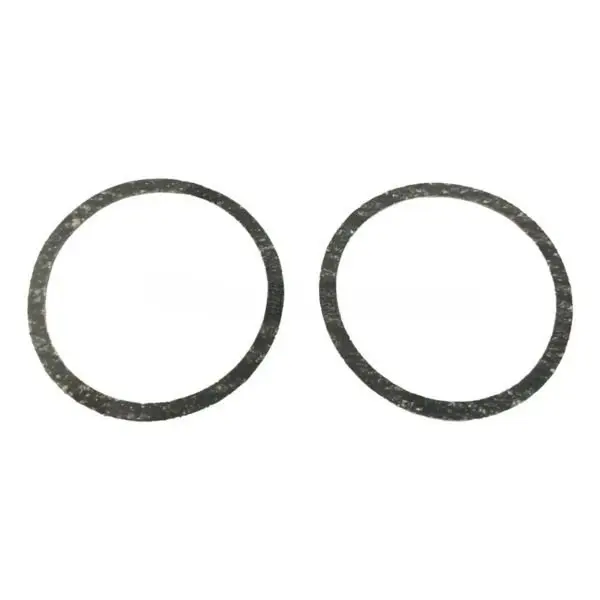 Round Gasket For Hero