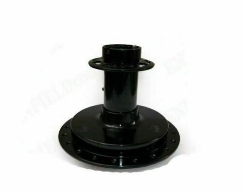 Royal Enfield Cycle Hub Back Wheel Deluxe New Model Fitting(6203 Bearing Type)