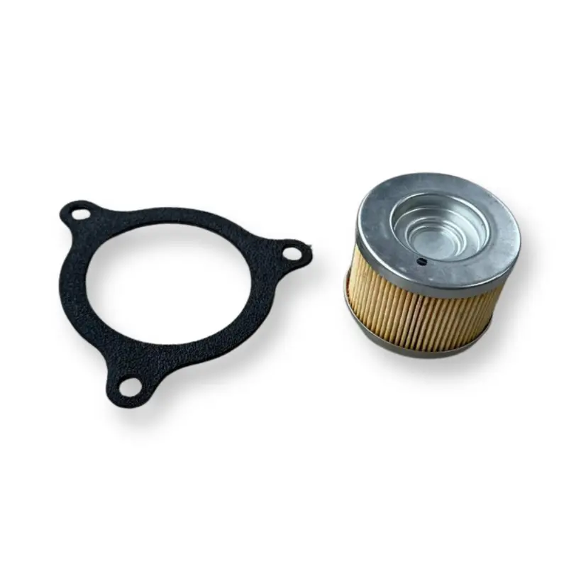 Royal Enfield Himalayan 411/ Scram 411 Oil Filter Element Kit