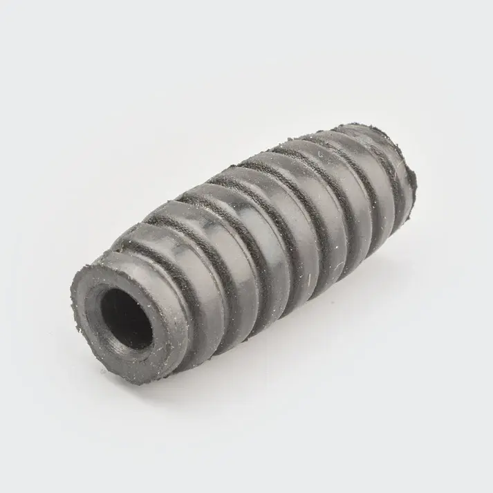 Rubber Gear Lever Hh