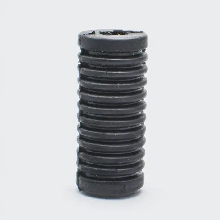 Rubber Gear Lever Pulsar