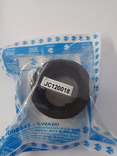 Rubber Insulator For Bajaj Pulsar 220f | Pulsar 220s | Bajaj