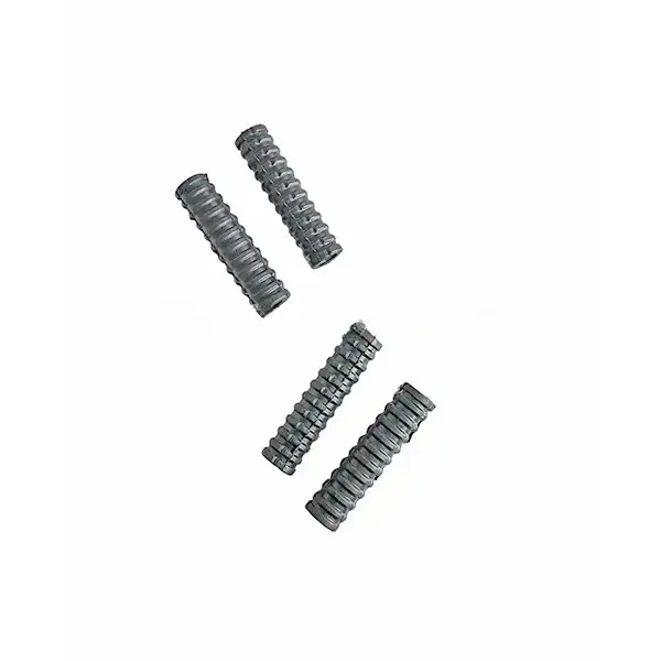 Rubber Kick Lever For Hero