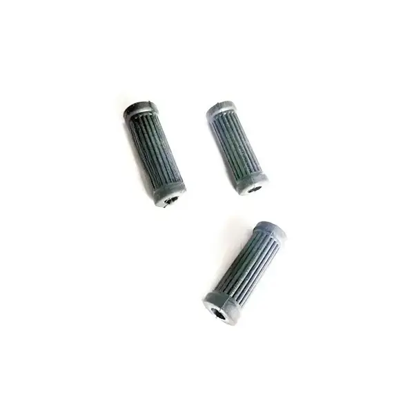 Rubber Kick Lever For Max/samurai/xl Sup