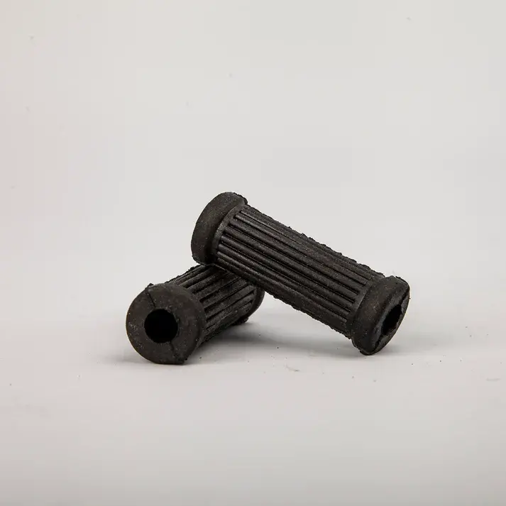 Rubber Kick Xl Super/suzuki