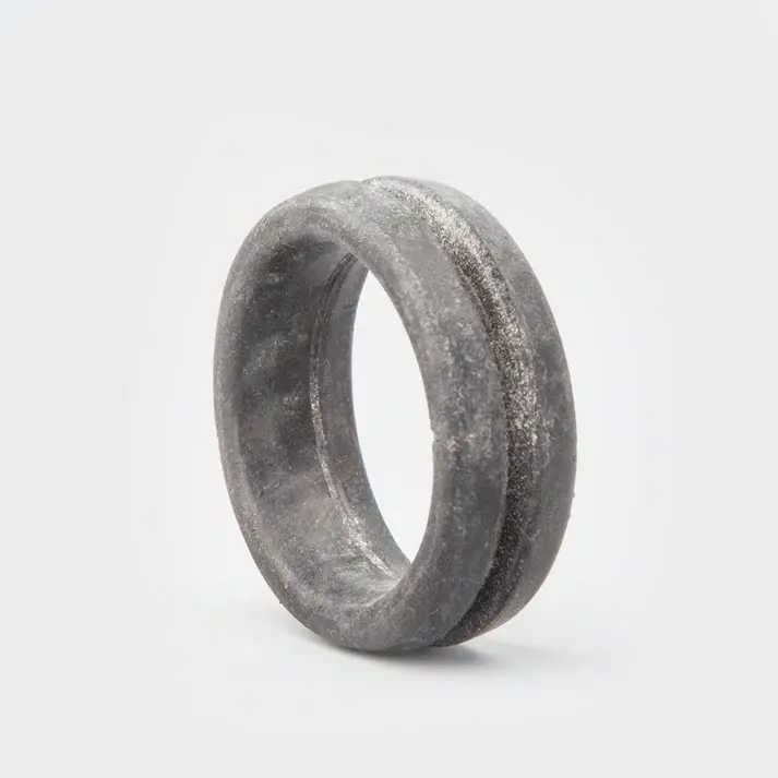 Rubber Kit H.l.kan Samurai