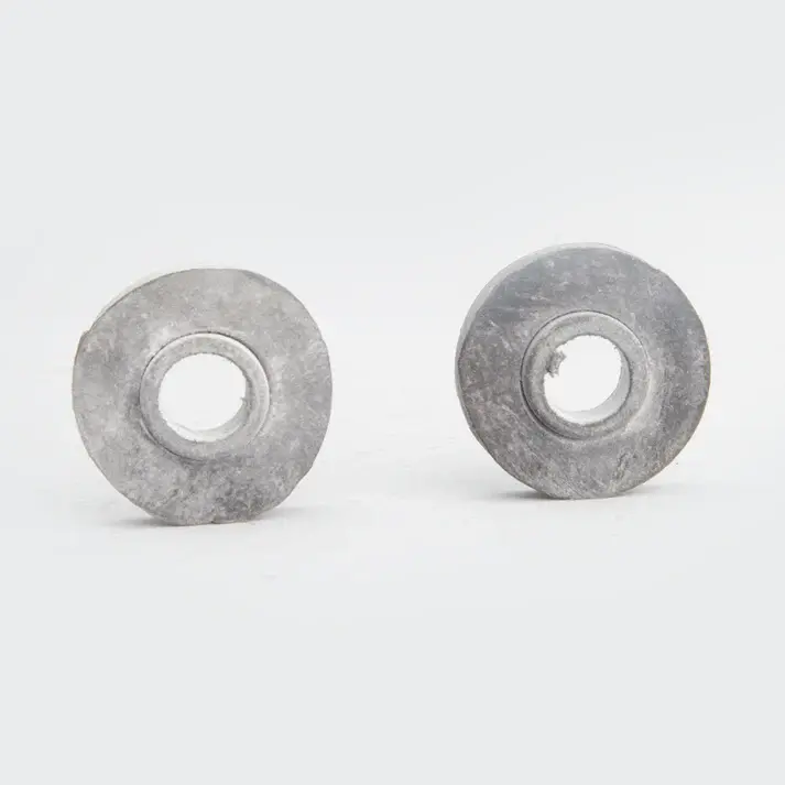 Rubber Kit Handle [s.o.4] Caliber 115/ct100/discover