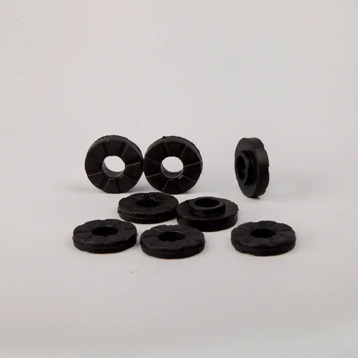 Rubber Kit Handle [s.o.8] Xl Super