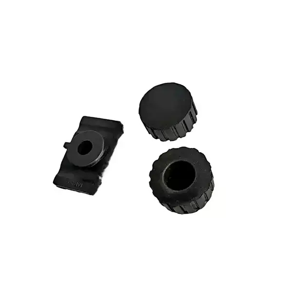 Rubber Kit Petrol Tank For Discover100