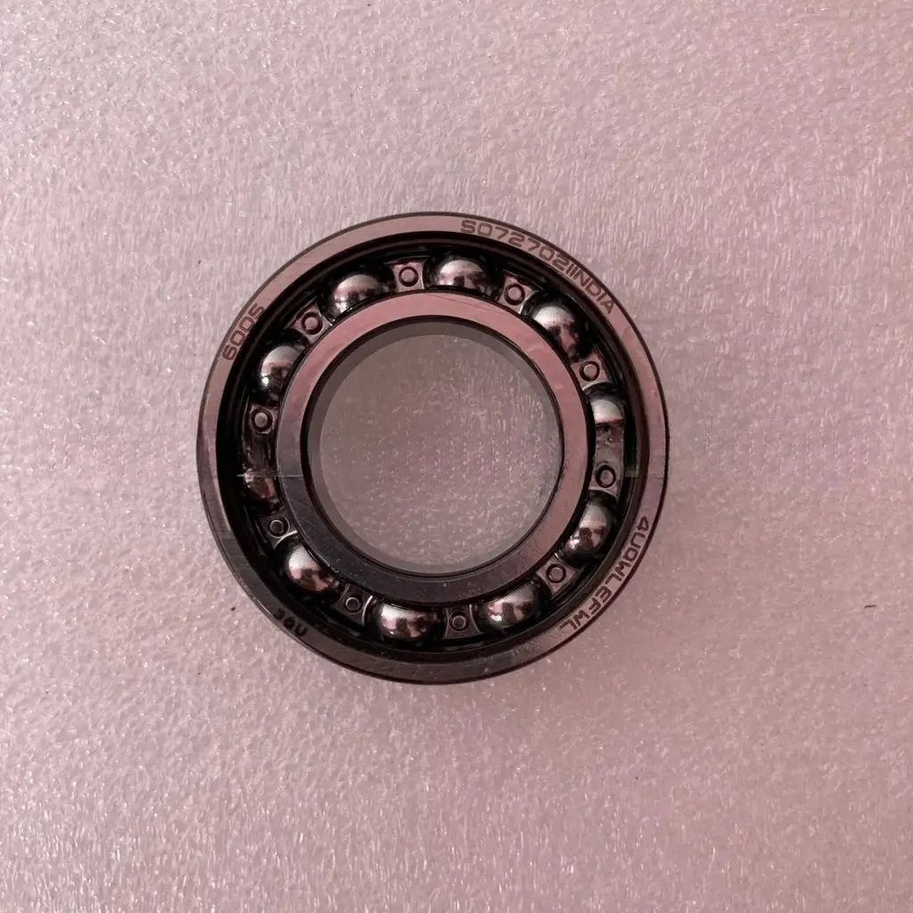 145553 Rubber Sealed Bearing 6005 (rear Chain Sprocket Bearing)
