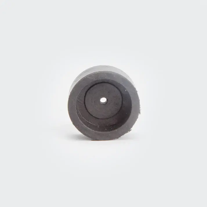 Rubber Self Motor Pinion Activa