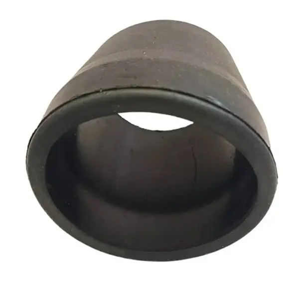 Rubber Silencer For Bullet Indo