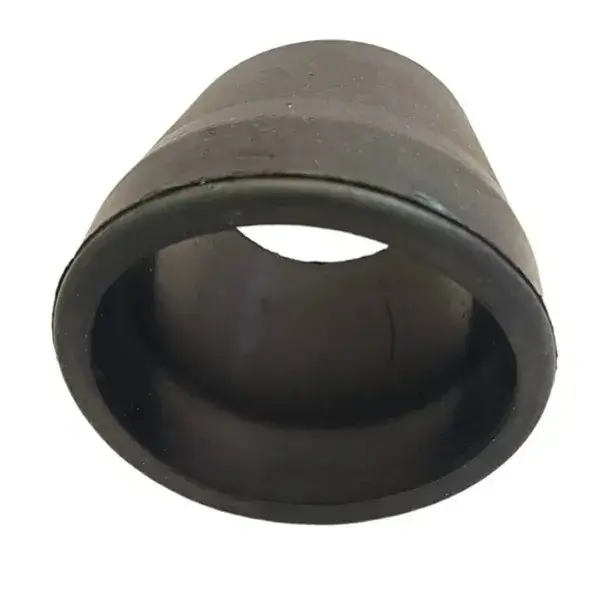 Rubber Silencer For Bullet Indo