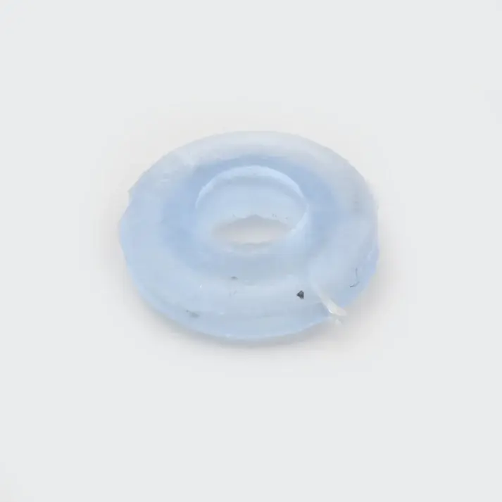 Rubber Silencer Patra Pulsar 150 Dtsi/pulsar 180 Dtsi