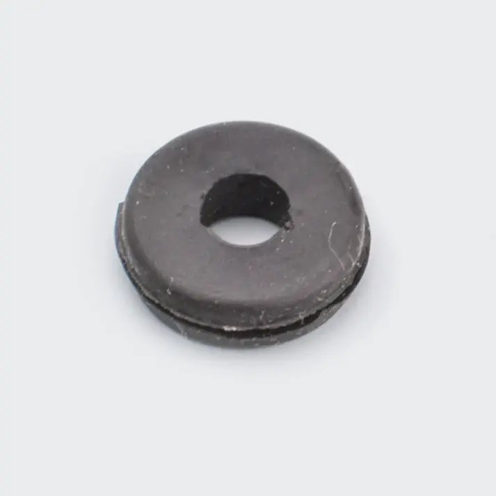 Rubber Silencer Patra Pulsar