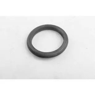 Rubber Spacer (140193-b) Tbts | Bullet 350 Uce(ks) | Bullet 350 Uce(es) | Electra 350 Uce(es) | Classic 350 | Classic 500 Efi | Thunderbird 350 | Thunderbird 500 | Bullet 350 (1955) | Deluxe (1986) | Machismo (1989) | Campus (1997) | Electra 4s-ks (2005) | Electra 4s-es (2005) | Electra 5s-ks (2005) | Electra 5s-es (2005) | Bullet 500 (2000) | Lightning-500 (2000) | Lightning-535 (2001) | Lightning-535 Es (2001) | Machismo A350 (1999) | Machismo A500 (2009) | Thunderbird Ks (cdi-2004 Tci-2005) | Thunderbird Es (2005) | Bullet 500 Uce | Continental Gt | Bullet 500 Uce