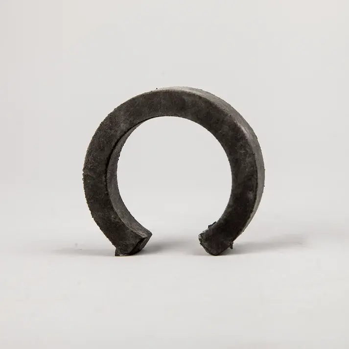 Rubber Tank Cut Type Xl