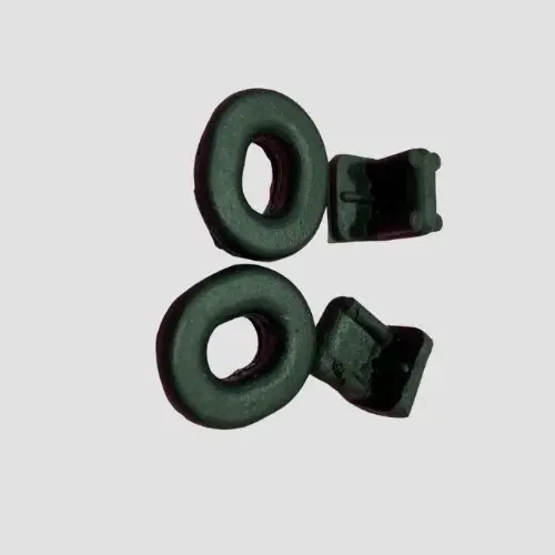 Rubber Tool Box [s.o.4] Splendor