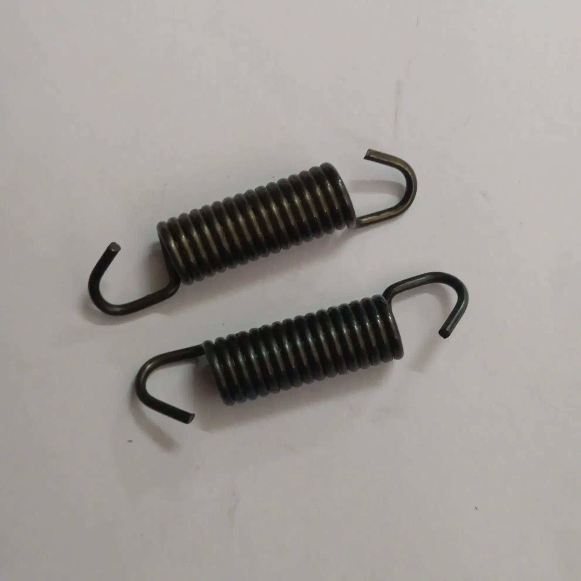 Rx 100/135 Brake Shoe Spring Set Of 2pc