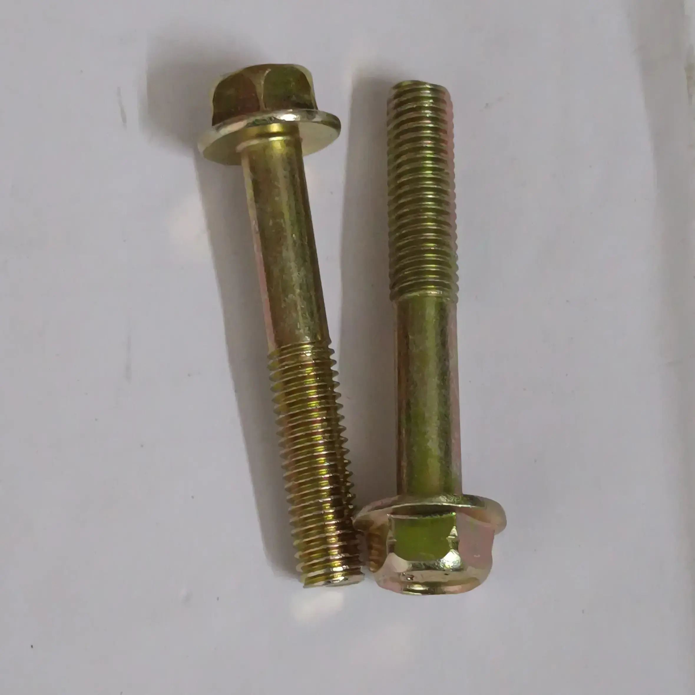 Rx 100/135 Handle Plate Bot Set Of 2