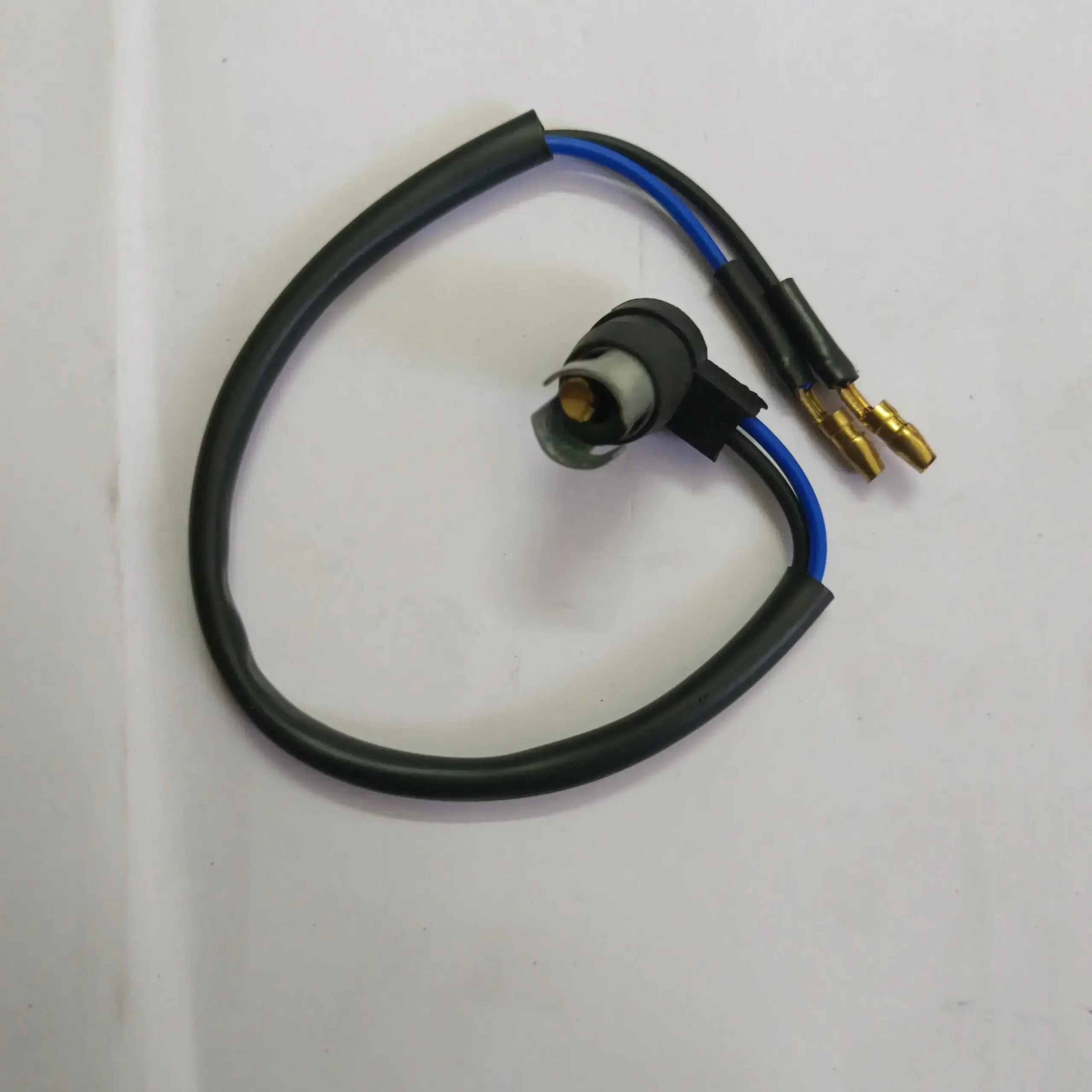 Rx 100/135 Single Meter Holder