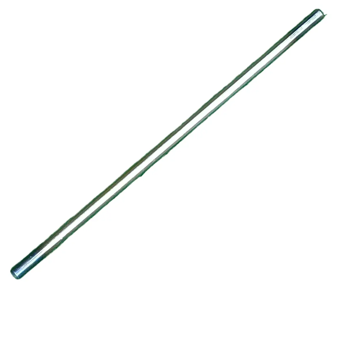 Rx 100 Clutch Rod Long