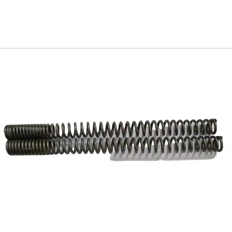 Rx 100 Front Fork Spring