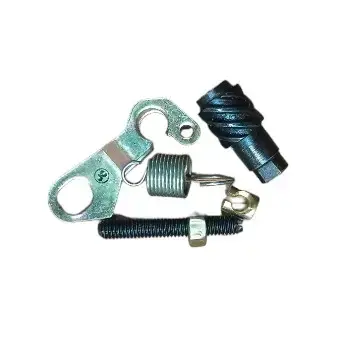 Rx 100 Or 135 Clutch Worm Kit