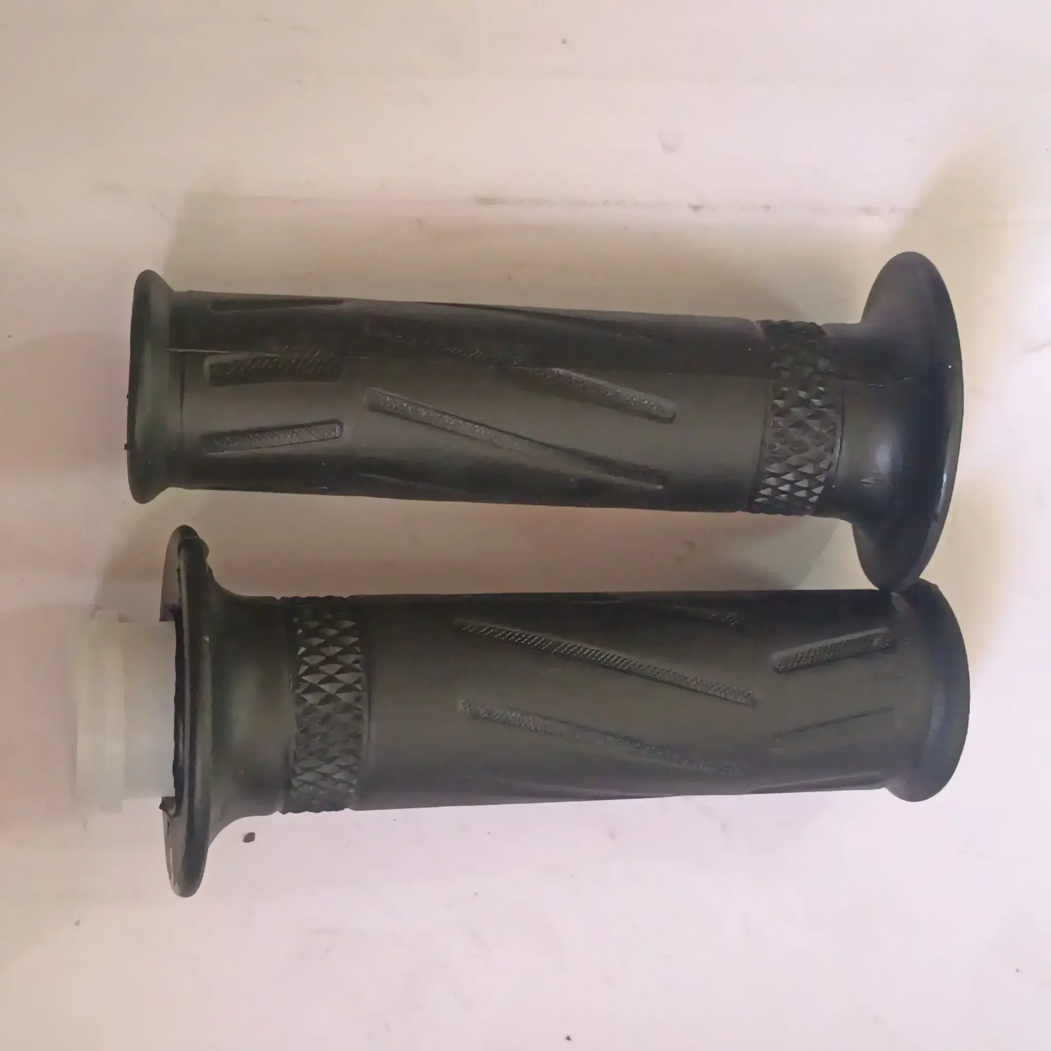 Rx 135 Grip Set Of 3